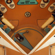 Illustration for article titled Not Safe For Play? The Evolution of Pinball Machines
